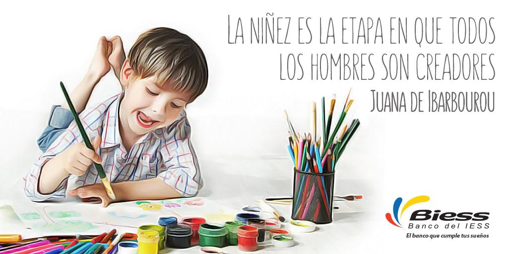 BiessEcuador's tweet photo. Crea un día grandioso para ti y quienes te rodean. Feliz martes funcionarios, afiliados y jubilados. #BiessContigo http://t.co/3yTMtQer4G