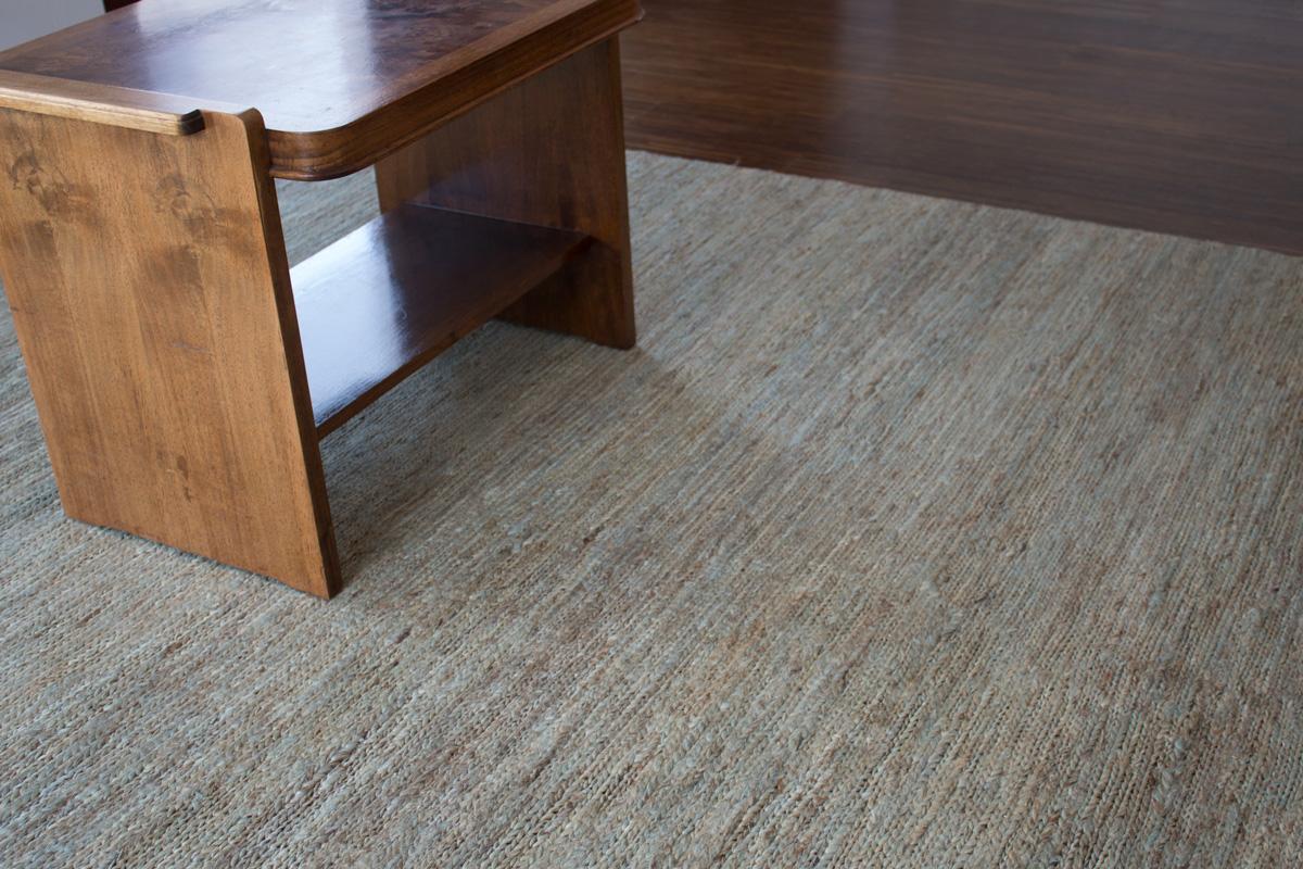 zonkbv's tweet photo. Prachtige jute vloerkleden: http://t.co/vgBnyurg27 #uitvoorraad http://t.co/1VjSCiHmYt