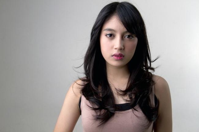 HaiMagazine's tweet photo. 5 Pengakuan Nabilah JKT48 yang Harus Kamu Tau http://t.co/vdTFo2LNal http://t.co/e6o0oFoVRf
