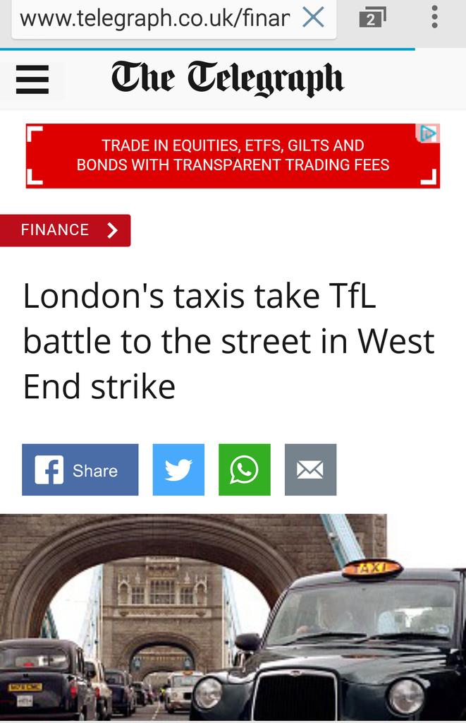 ip68blackcab's tweet image. @LBC this how you get the story correct maybe you should try it sometime
#lazyreporting
