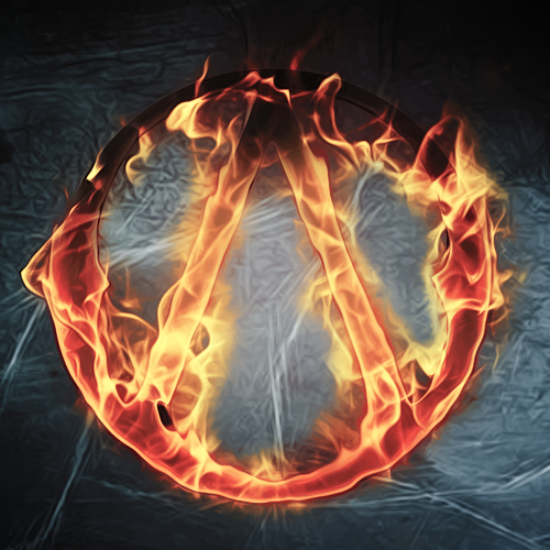 Metalomerta's tweet photo. Muy pronto anunciaremos el primer cartel de la gira!!!!

We will share the first concert very soon!!.

 Stay Tuned!! http://t.co/BVZAxfJnqE