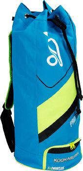 WIN a <a href="/KookaburraCkt/">Kookaburra Cricket</a> duffle if Bell hits 50 or more in England's 1st innings of the 2nd test. RT &amp; FOLLOW to enter.
