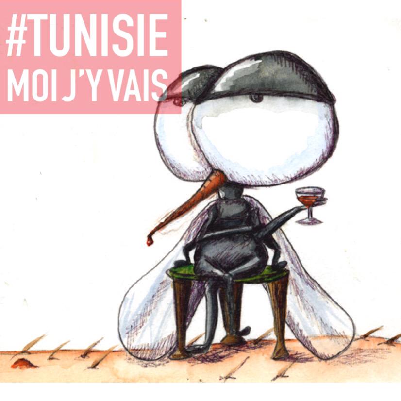 InsideTunisia's tweet photo. #TUNISIEMOIJYVAIS http://t.co/MaP1y8iroA