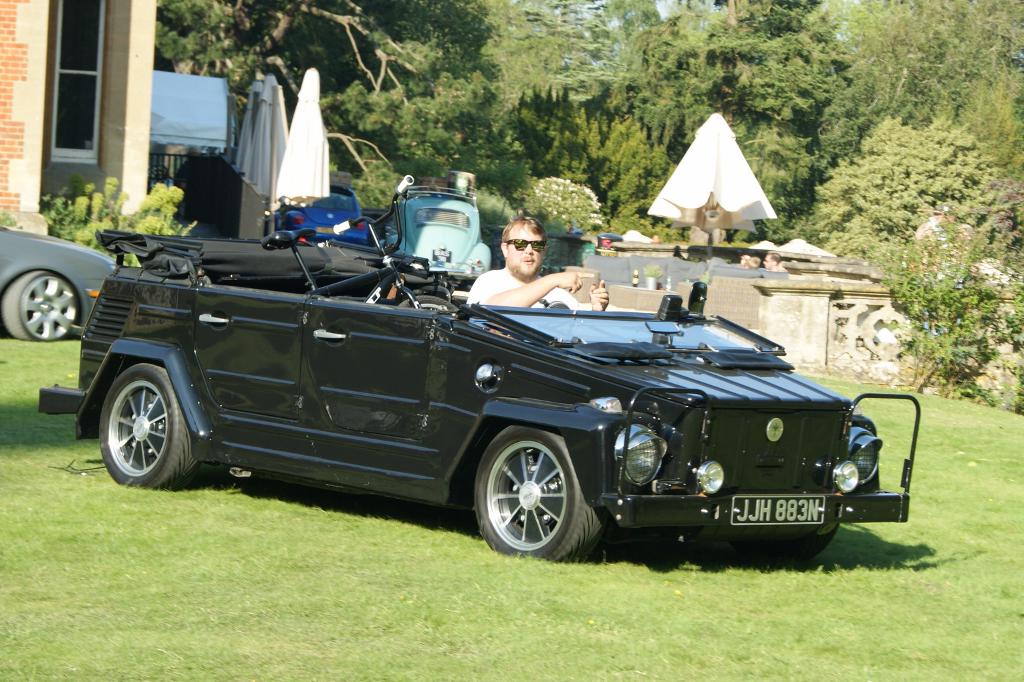 <a href="/VwEndless_show/">Endless Summer VW</a> a new show for the summer check them out on FB facebook.com/endlesssummerv…