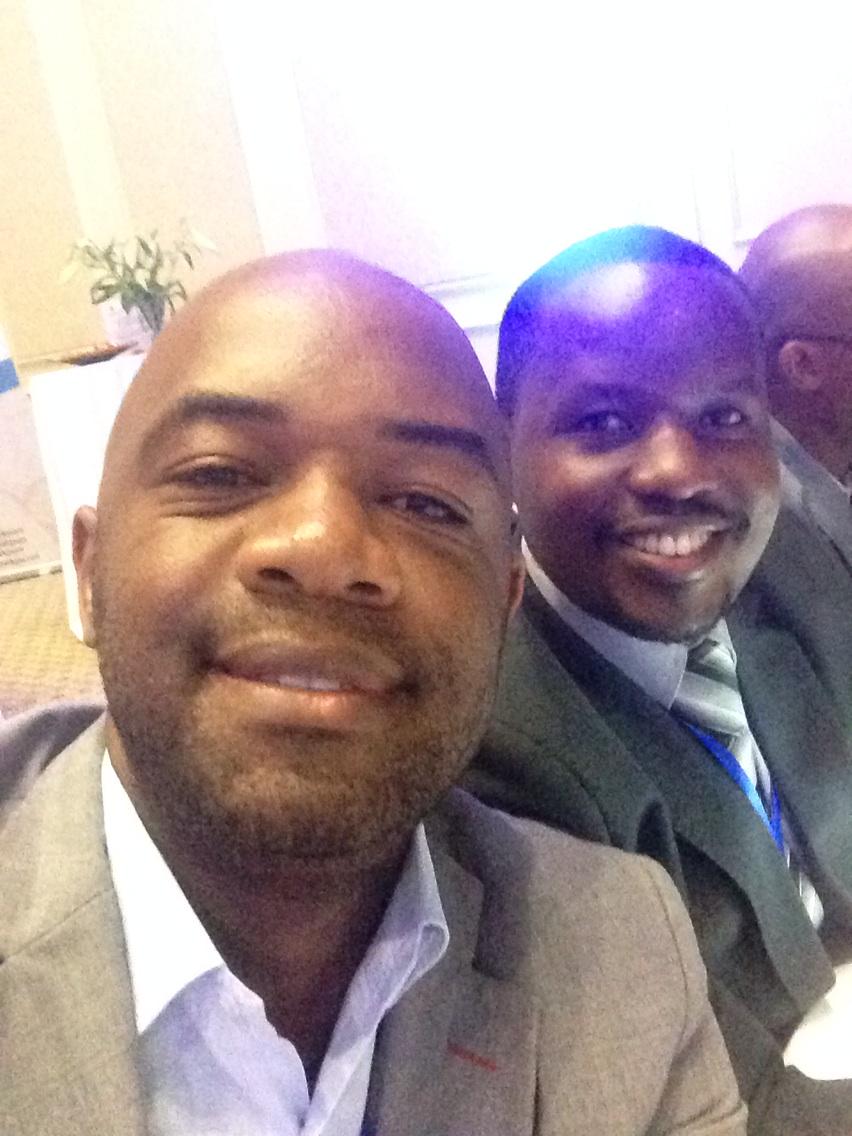 TshephangK's tweet photo. #brandbw - attending an inspiring personal branding masterclass in Gabs http://t.co/nFhangLPjJ