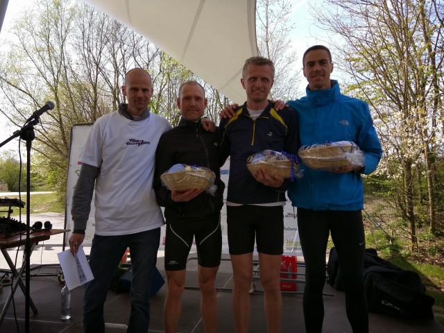 3athlon_BE tweet media