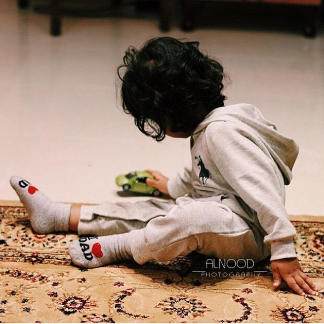 كرامتك كعلبة الدواء..ضعها بعيداً عن متناول الصغار