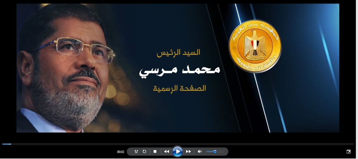 facebook.com/Egypt.Presiden…