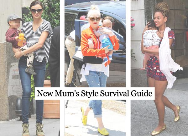 LondonStylists's tweet photo. We gave our top #style tips for new mums to @NicelyTurnedOut, from jeggings to dry shampoo http://t.co/gh76Mipzmx http://t.co/8EcexeLcss