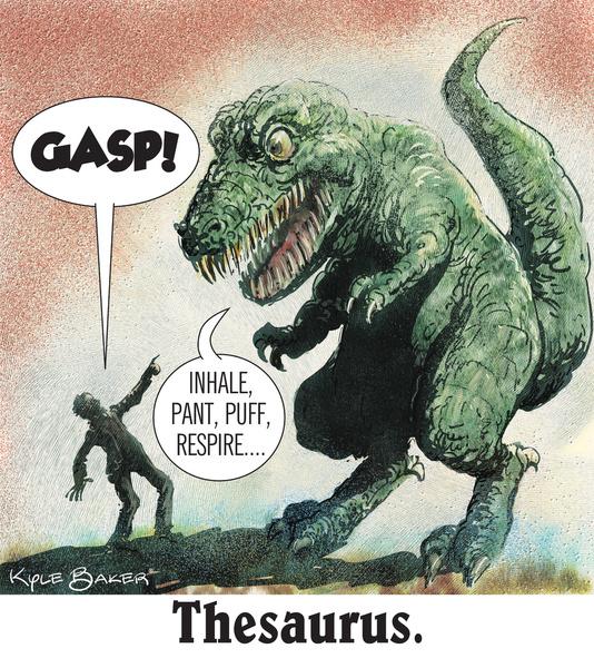 ThePoke's tweet photo. Best dinosaur ever.

http://t.co/xxrdzEfZ4Q http://t.co/vWTPA5FZJe