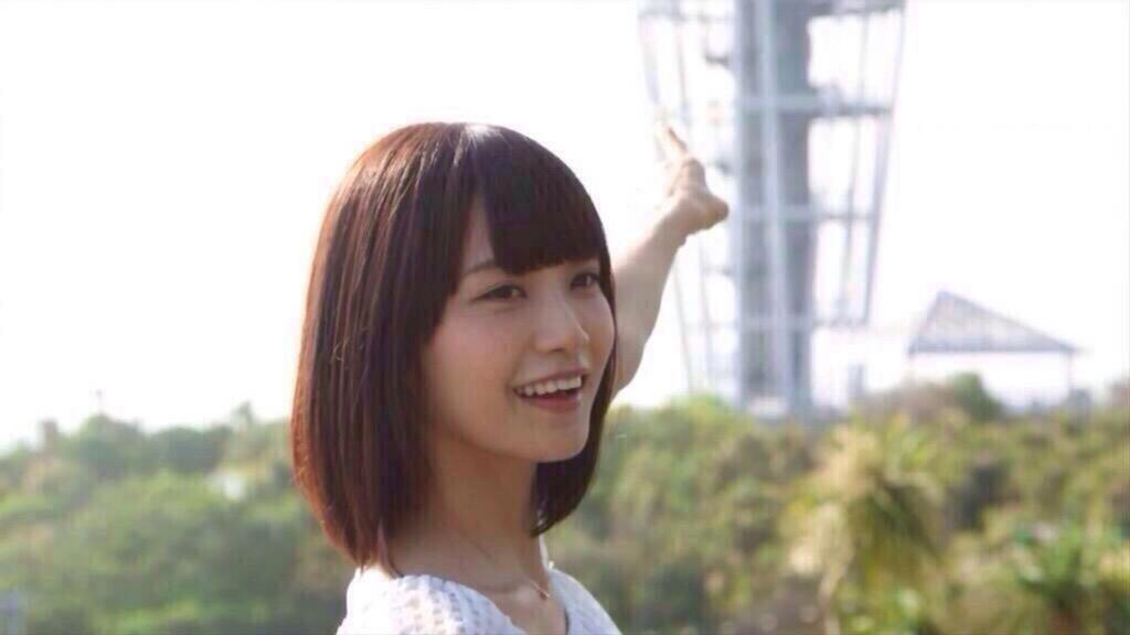 Tweet 卒業おめでとう お幸せに 乃木坂46 まいまい賛美をただただ集めてみた 深川麻衣 Naver まとめ
