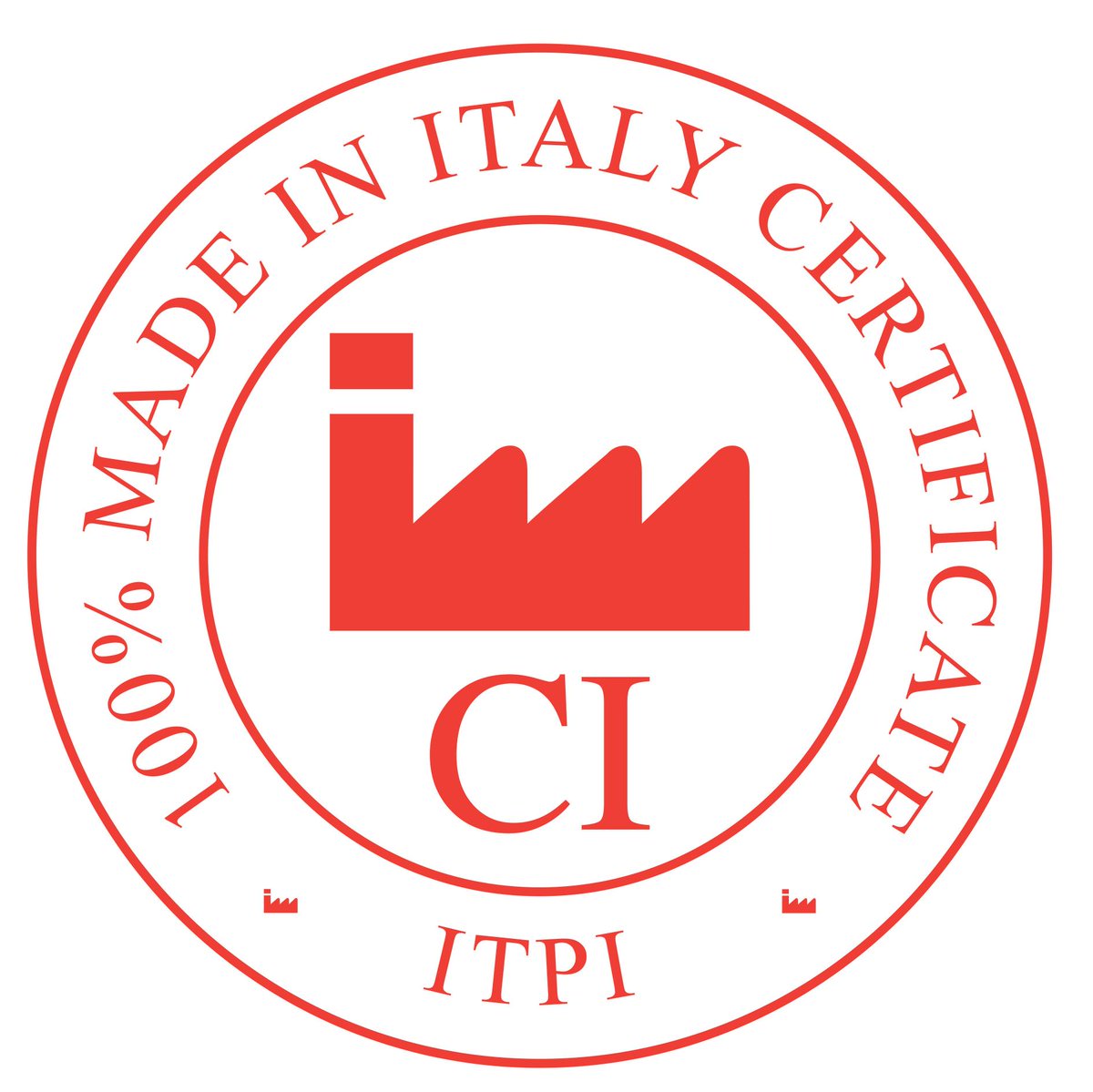 MantisItalia's tweet photo. Our products are 100% made in Italy. I nostri dispositivi sono 100% made in Italy. #beauty #wellness #madeinitaly http://t.co/jWGvIVxOB9