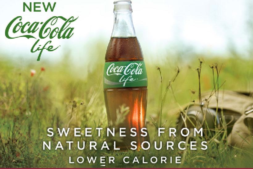 CampaignTechUK's tweet photo. Are brands doing enough to help make a healthier change for fat Britain, asks @shafqatislam http://t.co/Ix3yTO80Yj http://t.co/chOtCpD0v4