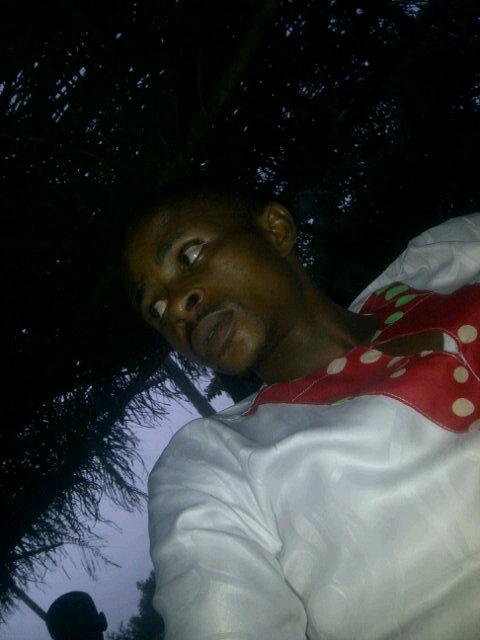 What can u say about Physical