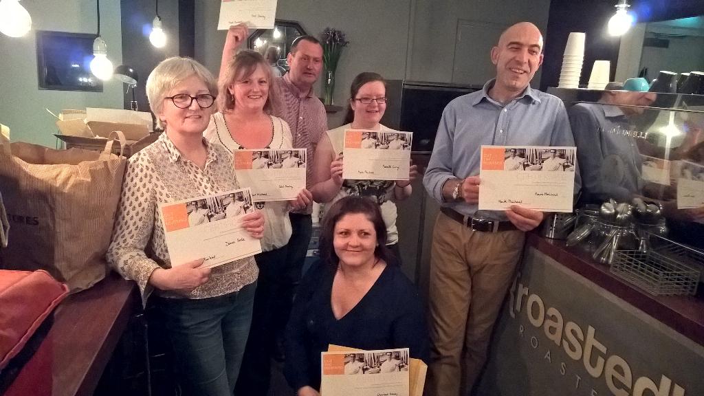 cutthemustardie's tweet image. @corkscrewnation @FoodeoIreland @RoastedBrown @JobcareDublin @GMFInfo @troylmcc @tiorlano @PZemmour @jaredhuet Thanks