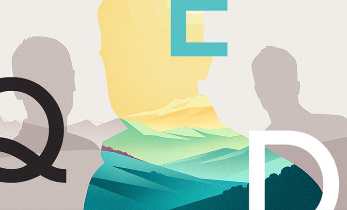 cssdesignawards's tweet photo. Website Of The Day is QED Group http://t.co/z6uaklXWJe by madeo @madeo #WOTD http://t.co/a2RXcPpwR7