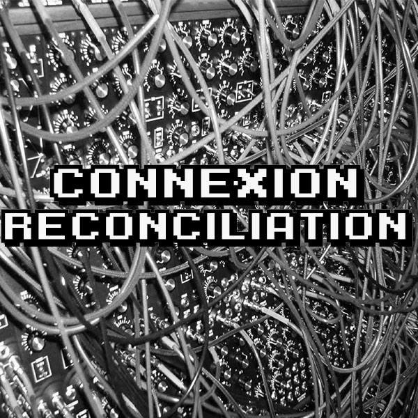 lehub_agence's tweet photo. Théories de la réconciliation, lecture de "La Société connectée", Julien Cantoni http://t.co/akda36hM7c http://t.co/eNEqY2jMgo