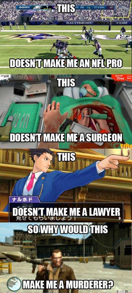 CauseWereGamerz's tweet photo. 🙌 http://t.co/gJEQylQq6Z