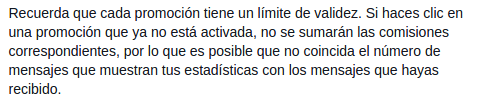 es_facil's tweet photo. Buenos días y feliz martes!

http://t.co/bX6JvNzRMy http://t.co/biH4SXv69J