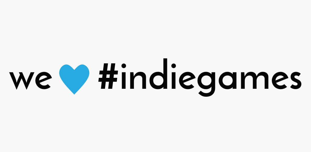 silvermanorapps's tweet photo. Want your #android or #ios game on our upcoming #indiegame promotion site? Just ask, we love to say yes! #indiedev http://t.co/rtzw0tQCNG