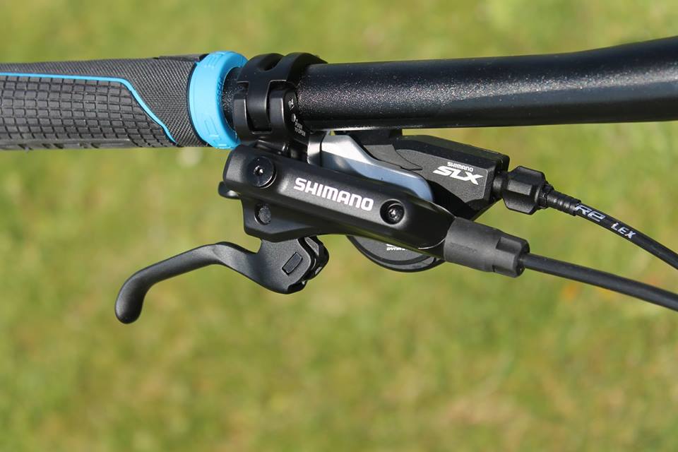 TweeksCycles's tweet photo. For only £899 you can get this amazing @CUBEBikesUK LTD Pro 29er.  Perfect for a cycle 2 work voucher! #STPremier http://t.co/yXIjtE9tVi