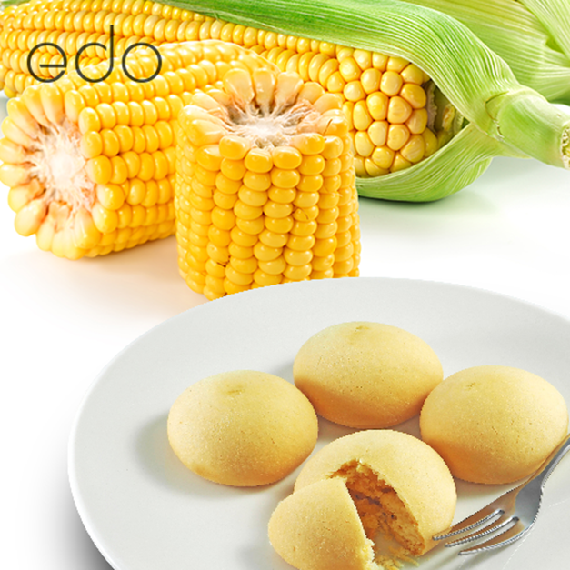 Edo Cafe (@edo_cafe) / Posts / X