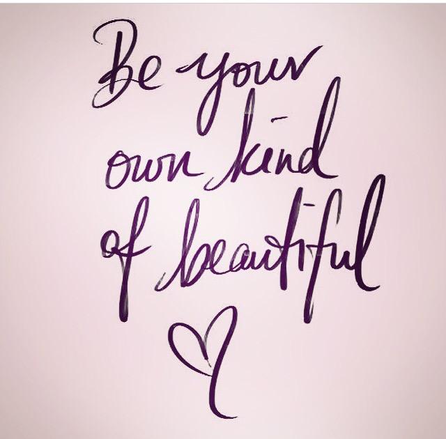 Happy Tuesday #Bestform #Bestfit #motivation