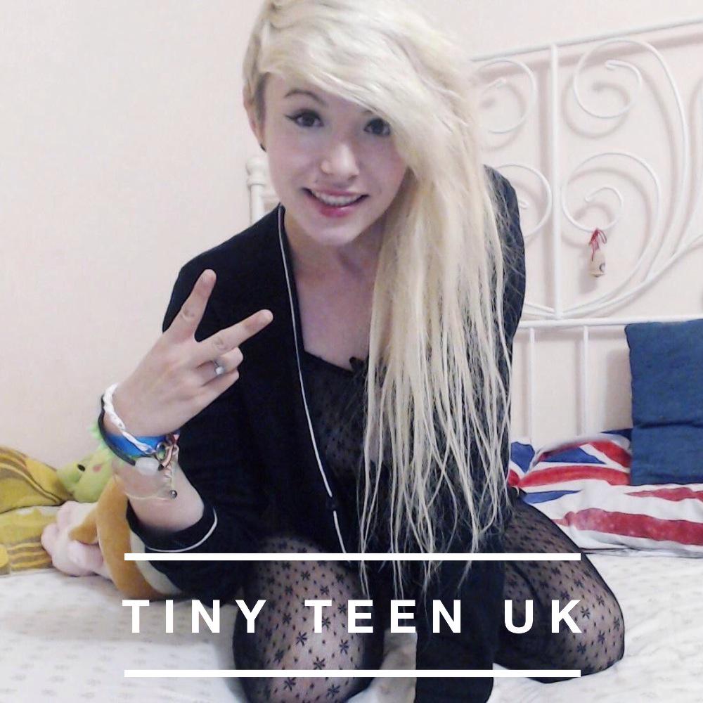 tinyteenuk's tweet photo. Are you a up &amp; coming model? Glam or porn we shoot both. Get in contact - tinyteenuk@gmail.com http://t.co/EzbcvBeeTI