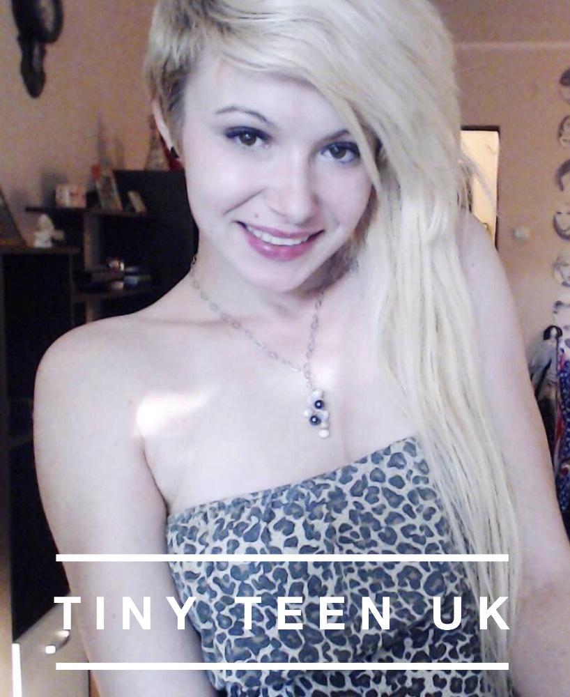 tinyteenuk's tweet photo. Are you a up &amp; coming model? Glam or porn we shoot both. Get in contact - tinyteenuk@gmail.com http://t.co/o6449LVWJQ