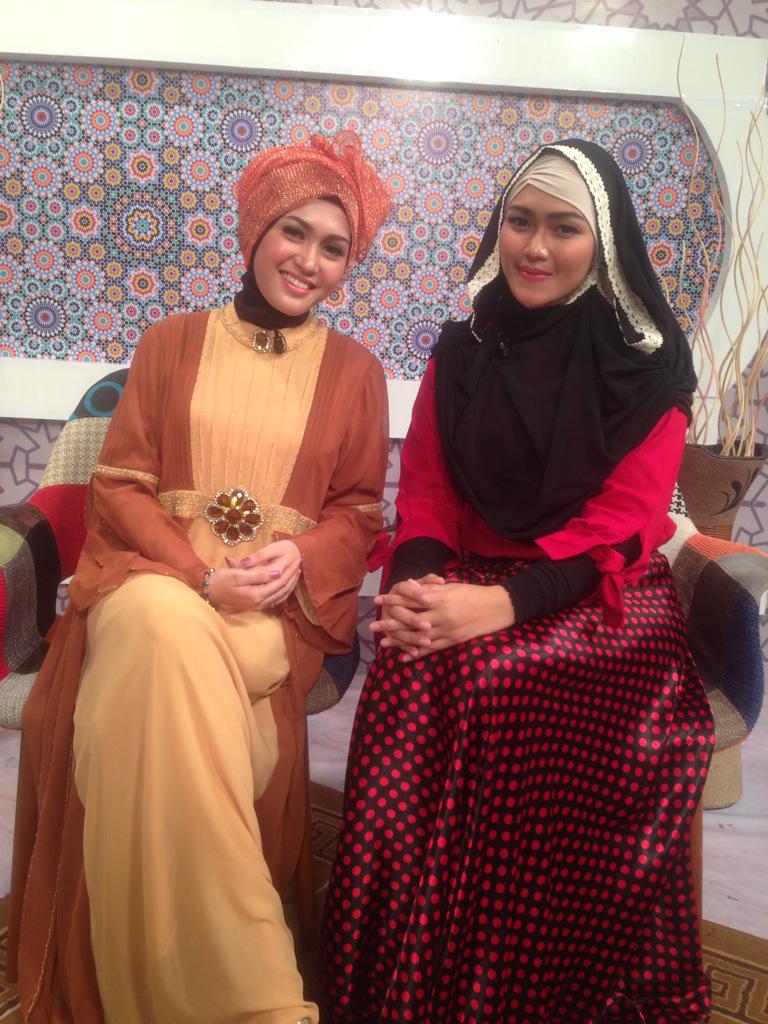 MNC muslim "andai bisa bertanya pada Rasulullah" 🎬 <a href="/Givri_official/">Givri</a>