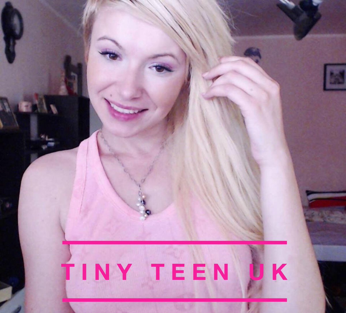 tinyteenuk's tweet photo. Are you a up &amp; coming model? Glam or porn we shoot both. Get in contact - tinyteenuk@gmail.com http://t.co/Mh4Fp0Xeem