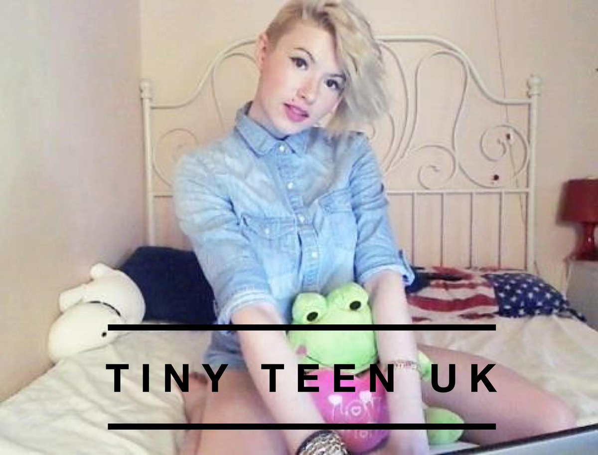 tinyteenuk's tweet photo. Are you a up &amp; coming model? Glam or porn we shoot both. Get in contact - tinyteenuk@gmail.com http://t.co/CTf9keHtqd