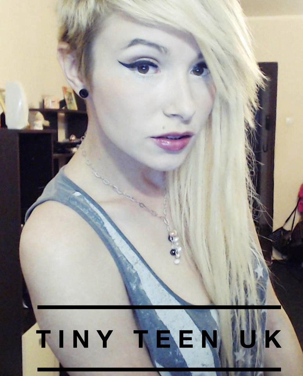 tinyteenuk's tweet photo. Are you a up &amp; coming model? Glam or porn we shoot both. Get in contact - tinyteenuk@gmail.com http://t.co/jbvryekVLi