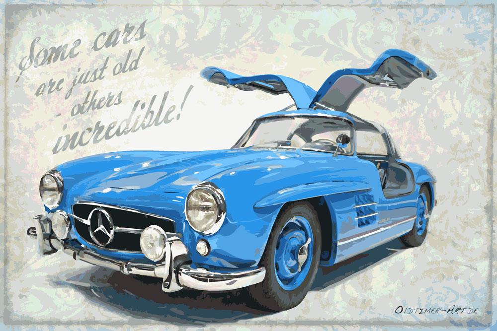 ArtOldtimer's tweet photo. Vorlage für mein nächstes Gemälde - wird groß!!!
Illustrated template for my next painting - XXL
by Oldtimer-Art.de http://t.co/WAdb0FlL4e
