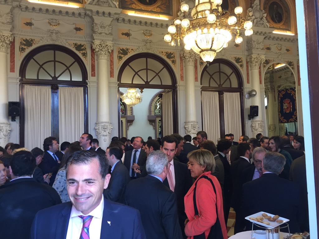 Daniel Caro tweet media