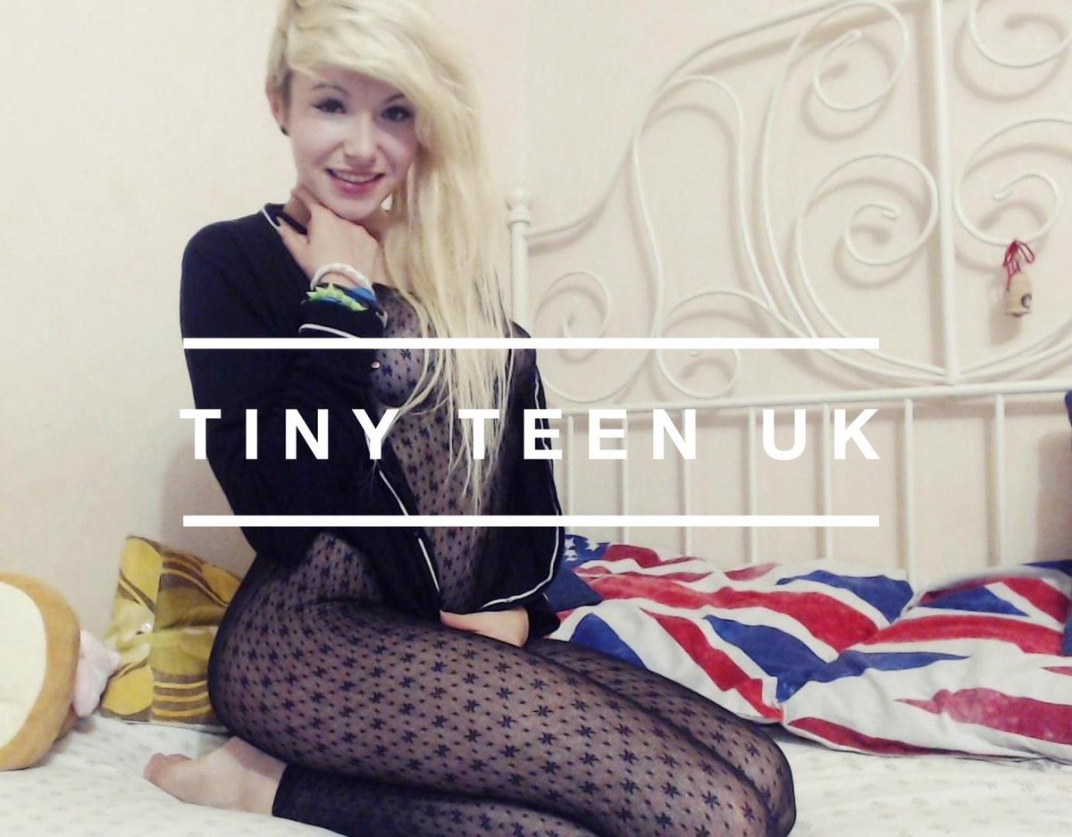 tinyteenuk's tweet photo. Are you a up &amp; coming model? Glam or porn we shoot both. Get in contact - tinyteenuk@gmail.com http://t.co/83jZ7UiNbu