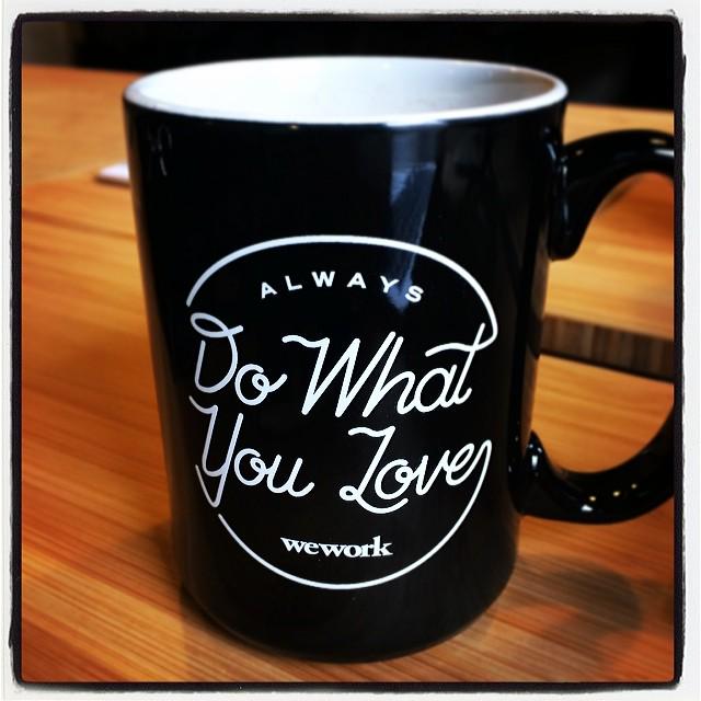 GCUC Australia tweet media