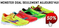 21run_fr tweet picture
