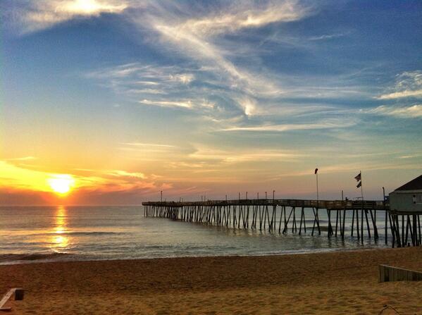 Rock Christopher tweet media