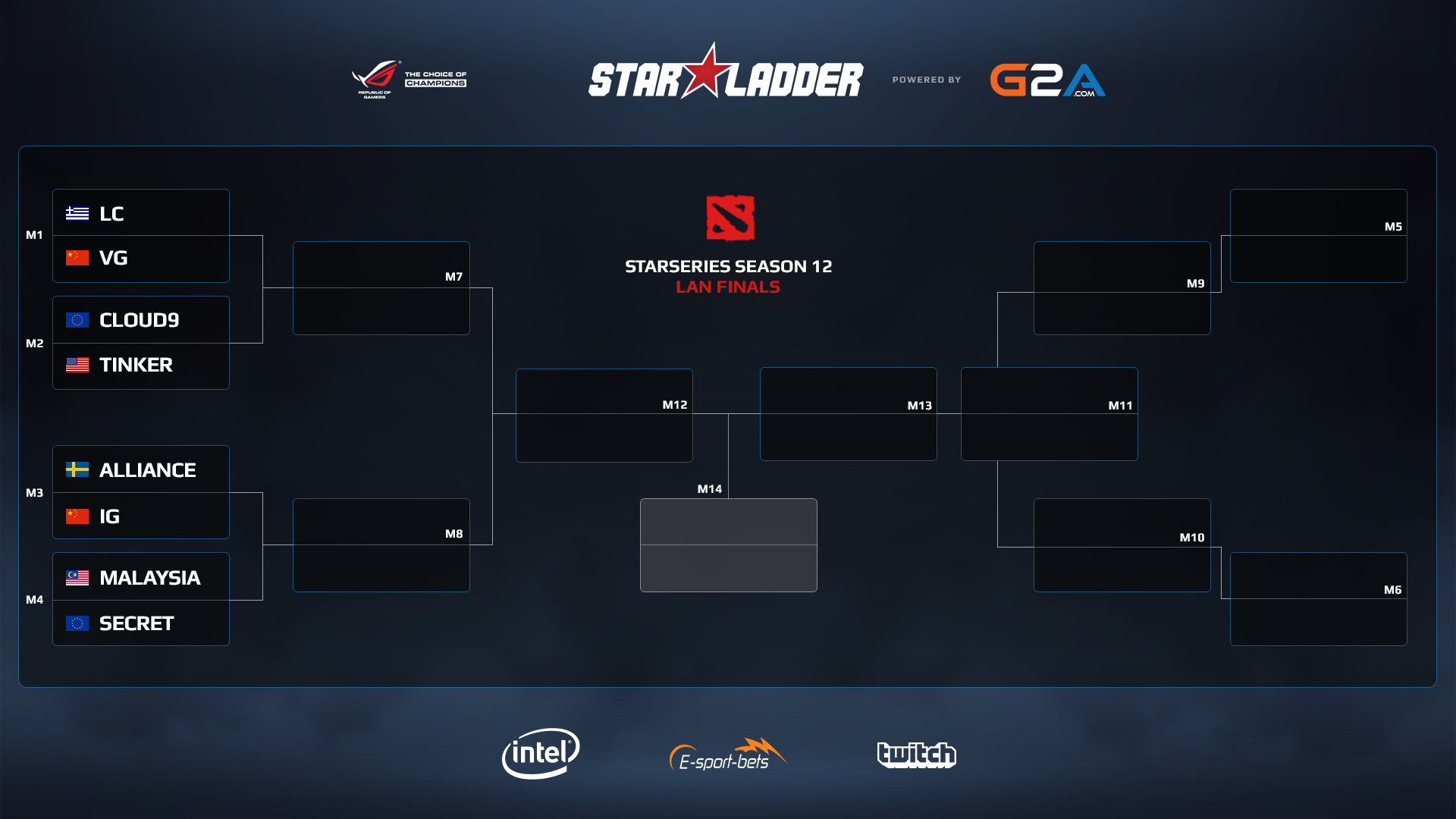 CDGhFYsW4AALW1_.png:large