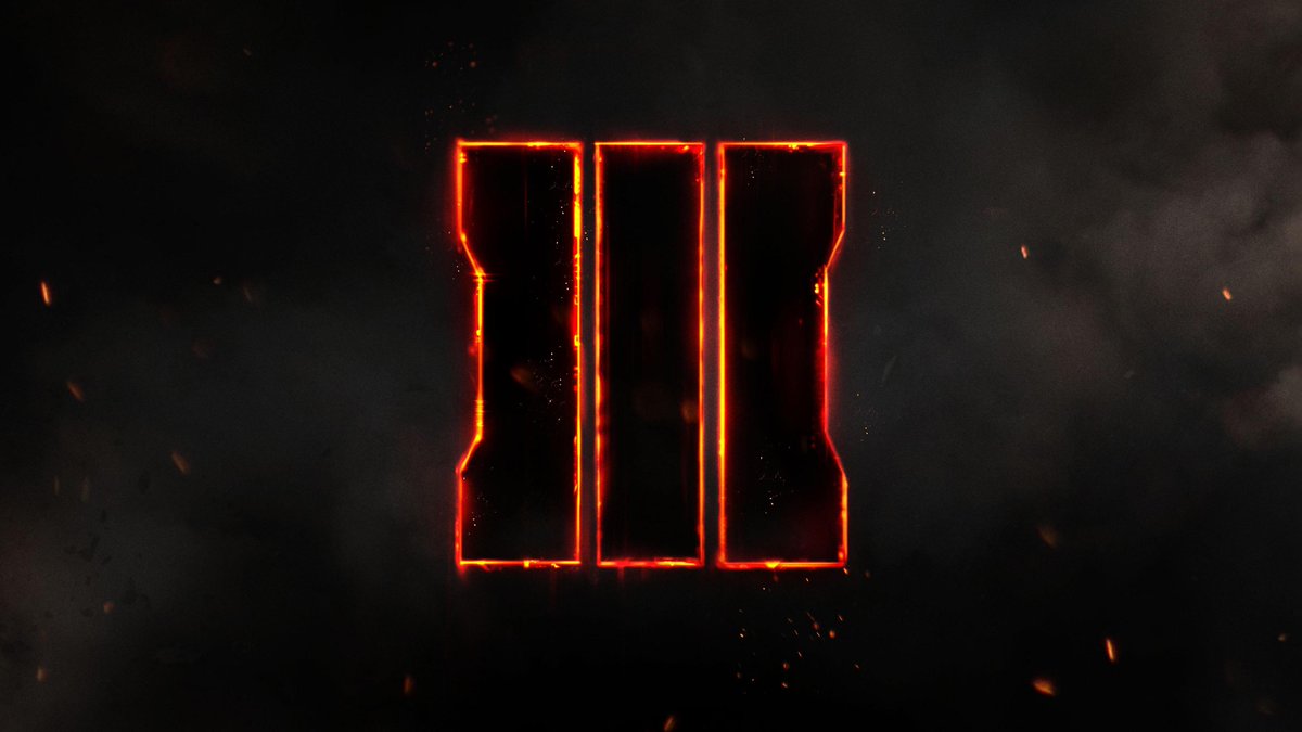 xTheKaniman's tweet photo. Weil wir alle darauf hoffen! Wer ist gleicher Meinung? Retweetet für die letzte Hoffnung für COD #BlackOps3 http://t.co/s7XcxYxiFA