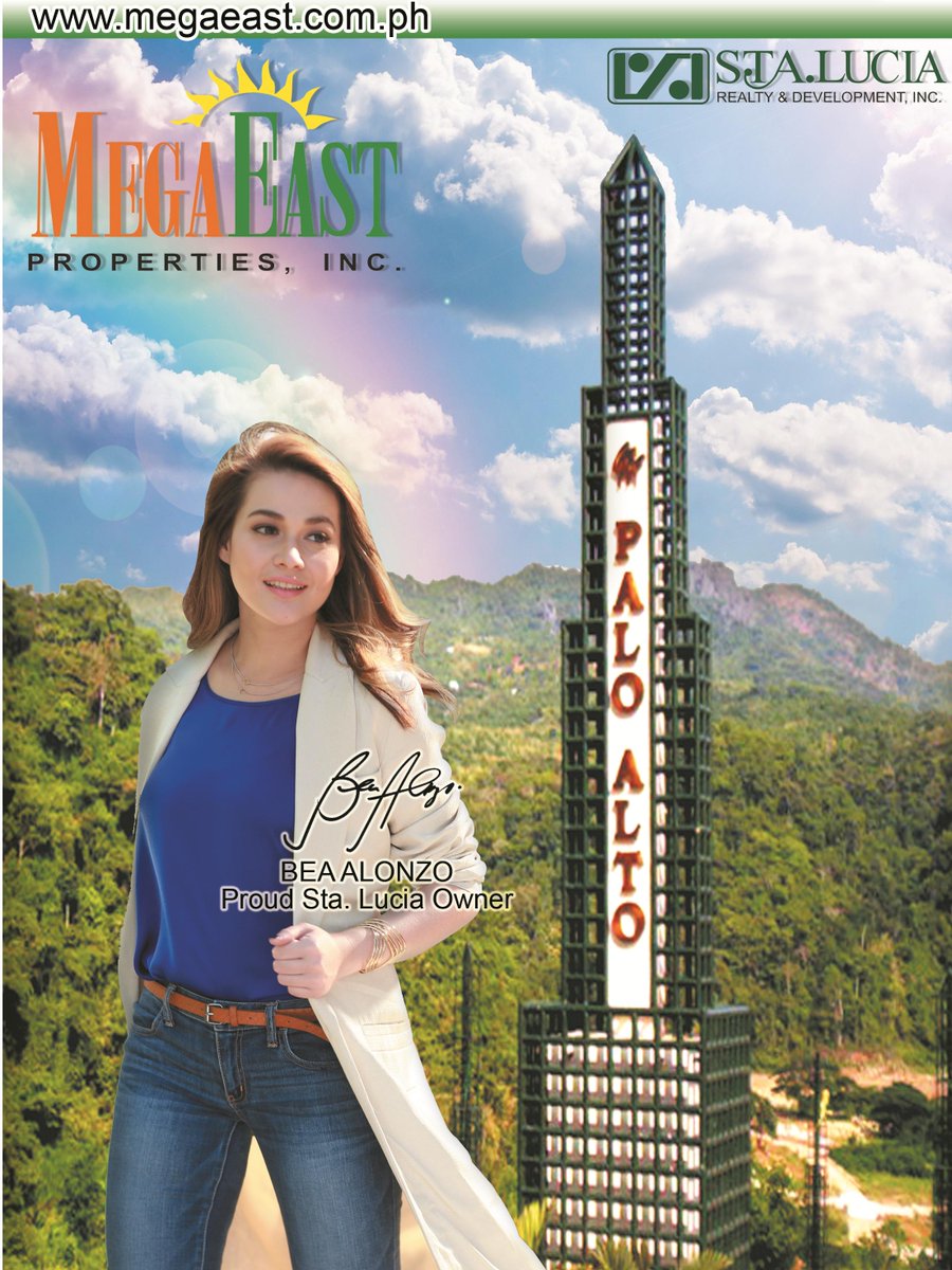 Mega East (@RealMegaEast) / Posts / X