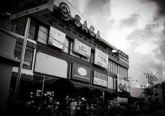 jones_arief's tweet photo. http://t.co/wWUITSyzPW