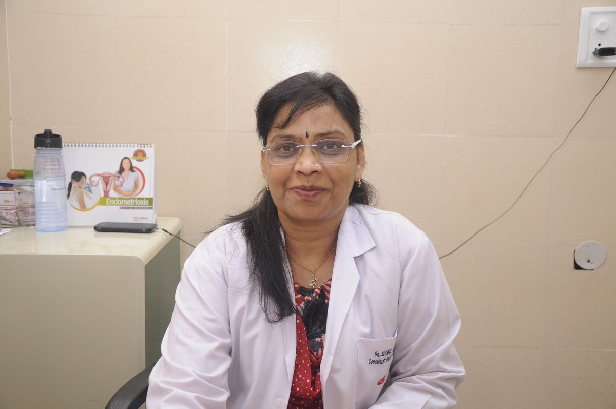 ChoithramIndore's tweet photo. "CHRC wishes ""A Very HAPPY BIRTHDAY"" to Dr.S. Jhamad! #Indore #Choithram #Birthday" http://t.co/rQLdnFQ8yp