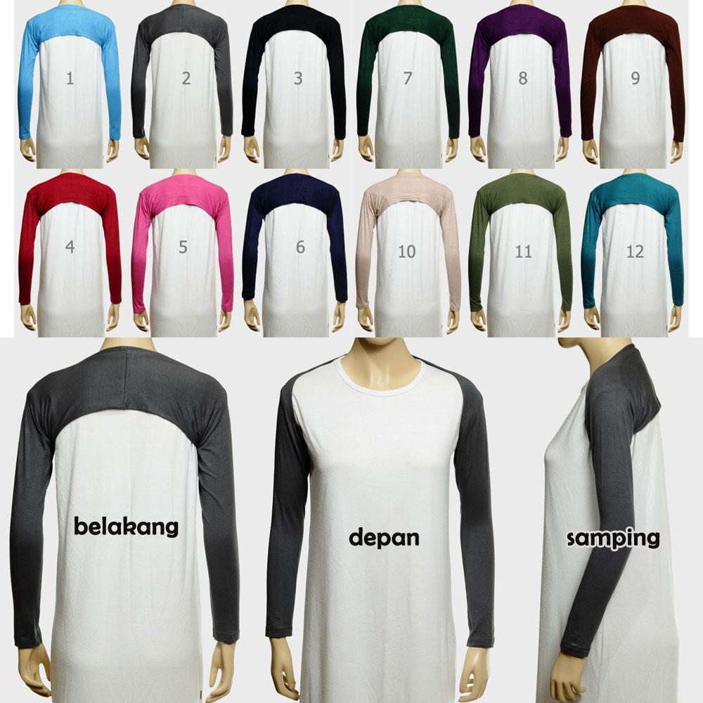 ukhtiezone's tweet photo. manset bolero, manset tangan sambung, hadir lebih dari 20 warna. Tersedia harga grosir. Minat?pin bb:27bb7eae. http://t.co/xhtjodY1vG