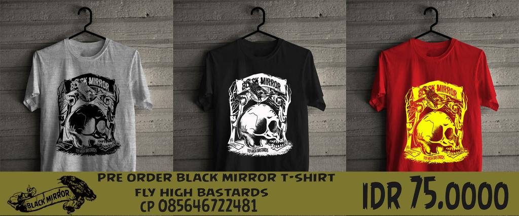 Grab it fast guys :)) <a href="/NFSVEVO/">NOT FOR SALE</a> <a href="/NaughtyPetDream/">Naughty Pet Dream</a> <a href="/PKOi_MLG/">P.K.Oi!</a> <a href="/SKAKSTER2/">SKAKSTER</a> <a href="/GagalGinjalPunk/">Gagal Ginjal</a> @SOF_PUNKROCK <a href="/ping_pinguin/">PINGUIN</a>