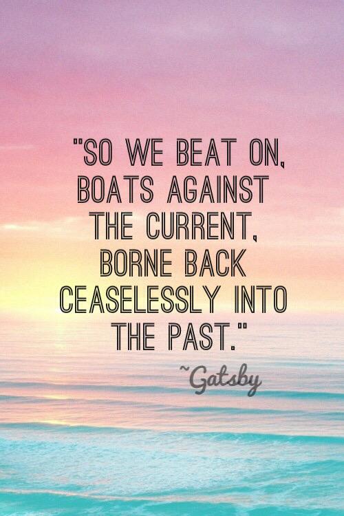 InfluentialMov's tweet photo. Gatsby,you are so damn right @TheGreatGatsby_ @GatsbyMovie @melodyMN #Gatsby #films #leodicaprio http://t.co/pUN8ojb9yz