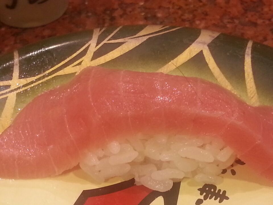 devikhwang's tweet image. 나홀로 스시에 낮술~ 一人でお寿司、昼酒~
#shinjuku Nuazuko