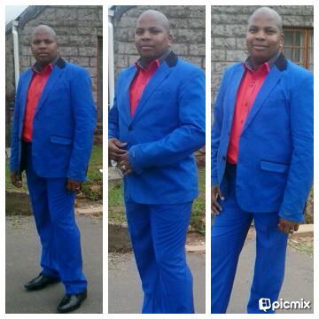ljinathi's tweet photo. Pst LJ Nombila (y) http://t.co/gGSkndQYfF