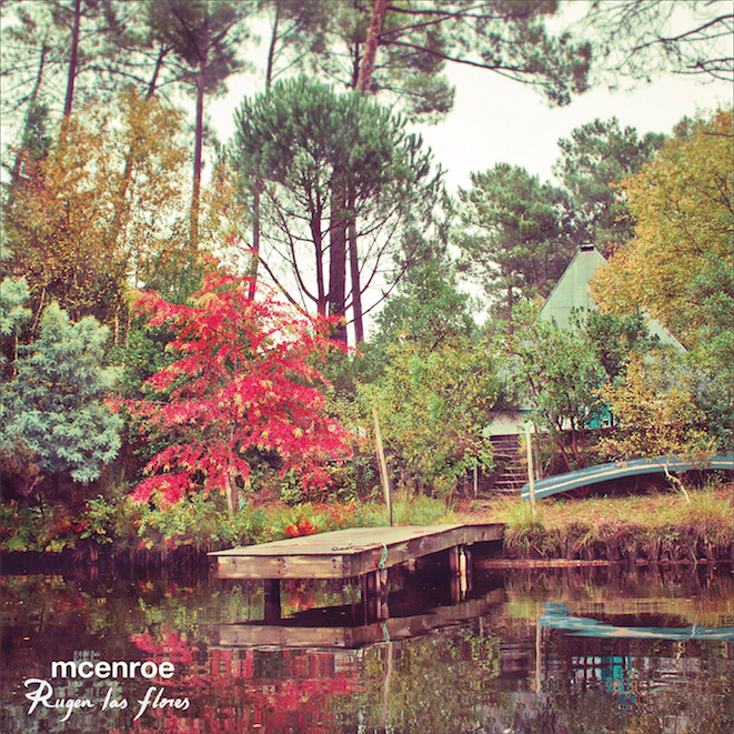 .<a href="/McEnroe_Banda/">McEnroe_Banda</a> publican hoy “Rugen Las Flores”, su 5º álbum: subterfuge.com/noticias/mcenr…